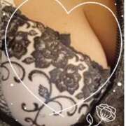 ヒメ日記 2026/03/30 20:26 投稿 ゆかり 人妻倶楽部　ひまわり