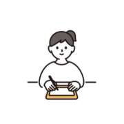 ヒメ日記 2026/03/31 05:49 投稿 ゆかり 人妻倶楽部　ひまわり