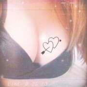 ヒメ日記 2026/03/31 13:26 投稿 ゆかり 人妻倶楽部　ひまわり