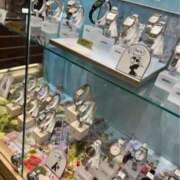 ヒメ日記 2026/04/02 21:03 投稿 ゆかり 人妻倶楽部　ひまわり