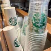 ヒメ日記 2026/04/03 14:20 投稿 ゆかり 人妻倶楽部　ひまわり