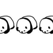 ヒメ日記 2026/04/05 05:12 投稿 ゆかり 人妻倶楽部　ひまわり