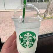 ヒメ日記 2026/04/06 16:01 投稿 ゆかり 人妻倶楽部　ひまわり