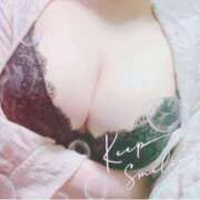 ヒメ日記 2026/04/09 14:43 投稿 ゆかり 人妻倶楽部　ひまわり