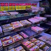 ヒメ日記 2026/04/22 04:56 投稿 ゆかり 人妻倶楽部　ひまわり