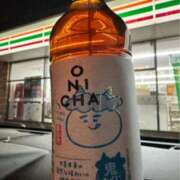 ヒメ日記 2026/04/22 20:18 投稿 ゆかり 人妻倶楽部　ひまわり