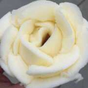 ヒメ日記 2026/04/22 23:38 投稿 ゆかり 人妻倶楽部　ひまわり