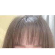 ヒメ日記 2026/04/23 00:11 投稿 ゆかり 人妻倶楽部　ひまわり