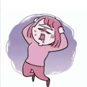 ヒメ日記 2026/04/27 12:27 投稿 ゆかり 人妻倶楽部　ひまわり