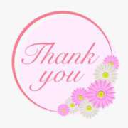 ヒメ日記 2026/04/28 18:23 投稿 ゆかり 人妻倶楽部　ひまわり