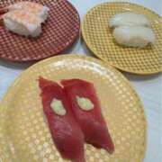 ヒメ日記 2026/05/14 13:34 投稿 ゆかり 人妻倶楽部　ひまわり