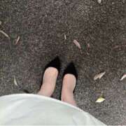 ゆかり 先程 人妻倶楽部　ひまわり