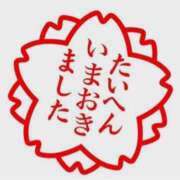 ヒメ日記 2026/06/16 08:20 投稿 ゆかり 人妻倶楽部　ひまわり