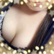 ヒメ日記 2026/08/20 16:54 投稿 ゆかり 人妻倶楽部　ひまわり