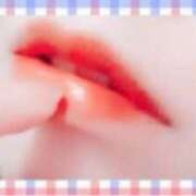 ヒメ日記 2026/09/01 09:18 投稿 ゆかり 人妻倶楽部　ひまわり