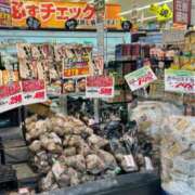 ヒメ日記 2026/09/20 14:06 投稿 ゆかり 人妻倶楽部　ひまわり