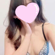 ヒメ日記 2026/04/19 15:41 投稿 ナナ いきなりまかさんかい