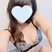 ナナ 21時までです🫶🏻 いきなりまかさんかい