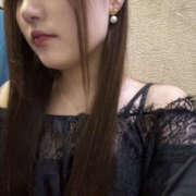 なゆ バージン、、❣️ 彼女の部屋本店