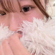 ヒメ日記 2026/04/02 20:16 投稿 なゆ 彼女の部屋本店