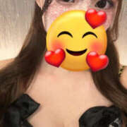 なゆ 今日います！ 彼女の部屋本店