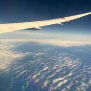 ヒメ日記 2026/04/01 07:54 投稿 ゆき 多恋人倶楽部　宇部店