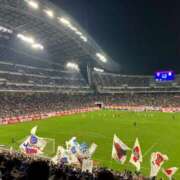 ヒメ日記 2026/04/03 13:29 投稿 ゆき 多恋人倶楽部　宇部店