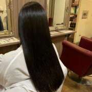 ヒメ日記 2026/04/03 21:18 投稿 ゆき 多恋人倶楽部　宇部店