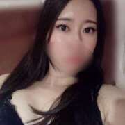 ヒメ日記 2026/04/03 23:45 投稿 ゆき 多恋人倶楽部　宇部店