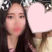 ヒメ日記 2026/04/04 12:06 投稿 ゆき 多恋人倶楽部　宇部店