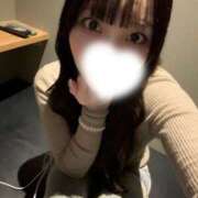 ヒメ日記 2026/04/19 16:11 投稿 真理愛/まりあ Muteki Platinum