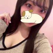 ヒメ日記 2026/04/19 20:01 投稿 真理愛/まりあ Muteki Platinum