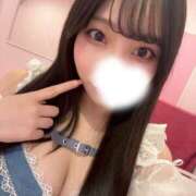 ヒメ日記 2026/04/20 16:51 投稿 真理愛/まりあ Muteki Platinum