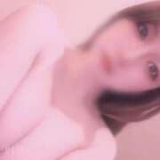 ヒメ日記 2026/04/02 15:28 投稿 らぶ ごほうびSPA名古屋店