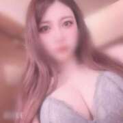 ヒメ日記 2026/04/12 04:18 投稿 らぶ ごほうびSPA名古屋店