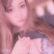 らぶ 久しぶりに…ちょっとえっちな気分かも🫣💗 ごほうびSPA名古屋店