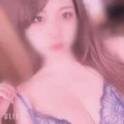 ヒメ日記 2026/05/15 21:08 投稿 らぶ ごほうびSPA名古屋店