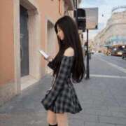 メアリ お久しぶりです♡ 煌き -KIRAMEKI-（煌きグループ）