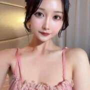 ヒメ日記 2026/04/13 01:44 投稿 ミル 煌き -KIRAMEKI-（煌きグループ）