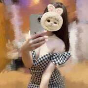 ミル ラストのみ💗 煌き -KIRAMEKI-（煌きグループ）