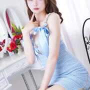 ミル 興奮した姿 煌き -KIRAMEKI-（煌きグループ）