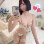 ミル えっちな運動会🔞❤️ 煌き -KIRAMEKI-（煌きグループ）