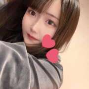 ミル いっぱいください🍼💗 煌き -KIRAMEKI-（煌きグループ）