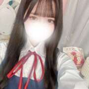 もね はじめまして🐰 JAPAN CLUB BUNNY LOUNGE