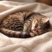 霧島 えりな おつかれさまでした 癒しの円環～Art of Massage～五反田