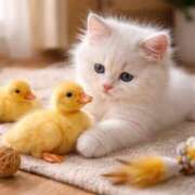 ヒメ日記 2026/04/07 21:25 投稿 霧島 えりな 癒しの円環～Art of Massage～五反田