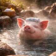 ヒメ日記 2026/04/17 21:57 投稿 霧島 えりな 癒しの円環～Art of Massage～五反田