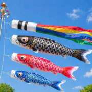 ヒメ日記 2026/04/21 18:25 投稿 霧島 えりな 癒しの円環～Art of Massage～五反田