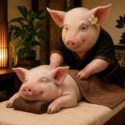 ヒメ日記 2026/04/24 20:09 投稿 霧島 えりな 癒しの円環～Art of Massage～五反田