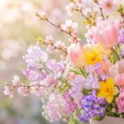 ヒメ日記 2026/05/11 19:12 投稿 霧島 えりな 癒しの円環～Art of Massage～五反田